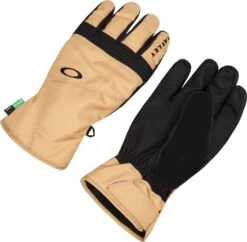 OAKLEY ROUNDHOUSE GLOVE