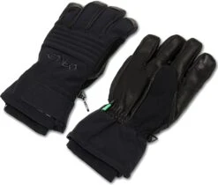 OAKLEY B1B GLOVE