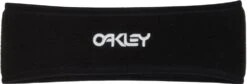 OAKLEY B1B HEADBAND