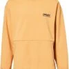 OAKLEY PARK RC SOFTSHELL HOODIE -Volcom Negozio 48142 17121 0 0