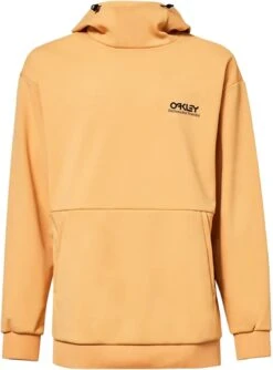 OAKLEY PARK RC SOFTSHELL HOODIE