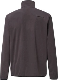 OAKLEY ALPINE FULLZIP -Volcom Negozio 48143 8987 0 1