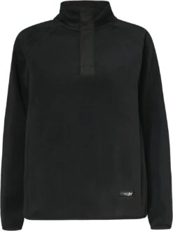 OAKLEY ALTA RC WMN FLEECE