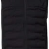 OAKLEY ELLIPSE RC QUILTED VEST -Volcom Negozio 48160 2609 0 0