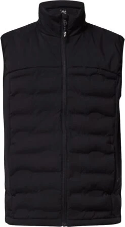 OAKLEY ELLIPSE RC QUILTED VEST
