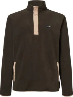 OAKLEY ALTA RC MAN FLEECE