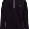 OAKLEY ALTA RC MAN FLEECE -Volcom Negozio 48161 2609 0 0