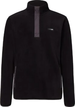 OAKLEY ALTA RC MAN FLEECE