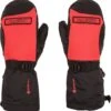 VOLCOM 91 GORETEX MITT -Volcom Negozio 48164 17243 0 0