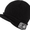 VOLCOM JLA VISOR BEANIE -Volcom Negozio 48171 1840 0 0