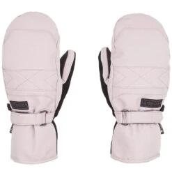 VOLCOM PEEP GORETEX MITT