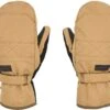 VOLCOM PEEP GORETEX MITT 1 VOLCOM PEEP GORETEX MITT -Volcom Negozio 48172 8444 0 0