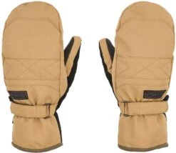 VOLCOM PEEP GORETEX MITT