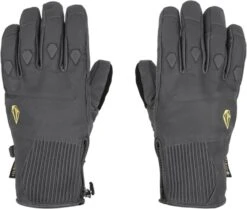 VOLCOM SERVICE GORETEX