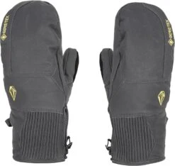 VOLCOM SERVICE GORETEX MITT