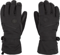 VOLCOM SKYE GORETEX OVER