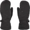 VOLCOM SKYE GORETEX OVER MITT -Volcom Negozio 48179 1840 0 0