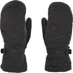 VOLCOM SKYE GORETEX OVER MITT