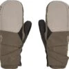 VOLCOM STAY DRY GORETEX MITT -Volcom Negozio 48180 16293 0 0