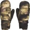 VOLCOM STAY DRY GORETEX MITT -Volcom Negozio 48180 2760 0 0
