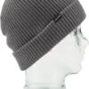 VOLCOM SWEEP BEANIE 1 VOLCOM SWEEP BEANIE -Volcom Negozio 48182 3616 0 0