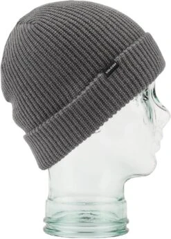 VOLCOM SWEEP BEANIE