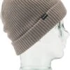 VOLCOM SWEEP BEANIE