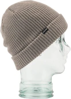 VOLCOM SWEEP BEANIE