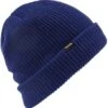 VOLCOM SWEEP LINED BEANIE