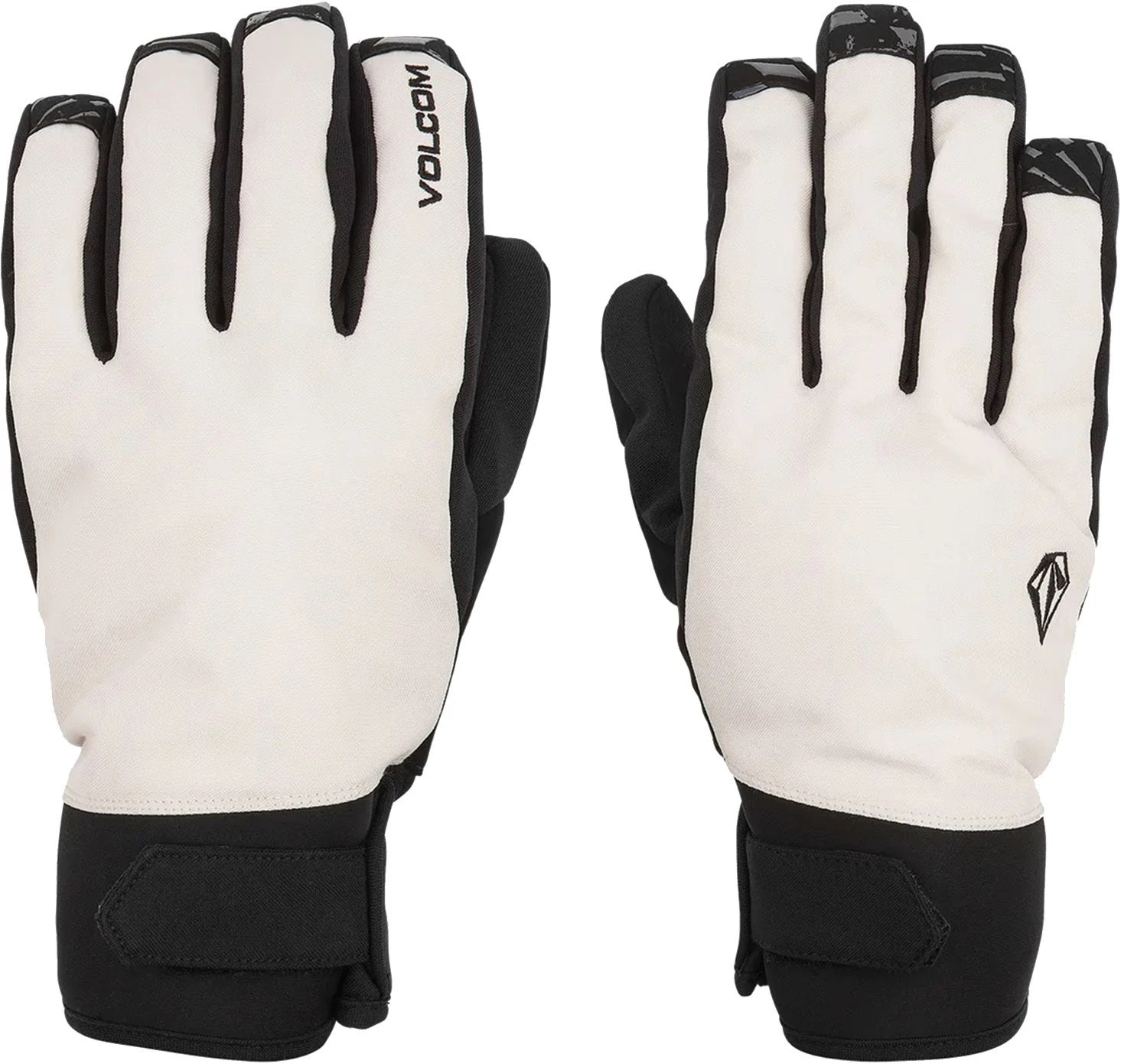 VOLCOM VCO NYLE 3 VOLCOM VCO NYLE