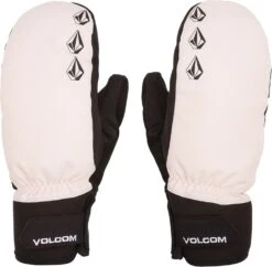 VOLCOM VCO NYLE MITT