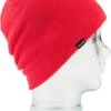 VOLCOM WOOLCOTT BEANIE -Volcom Negozio 48187 17243 0 0