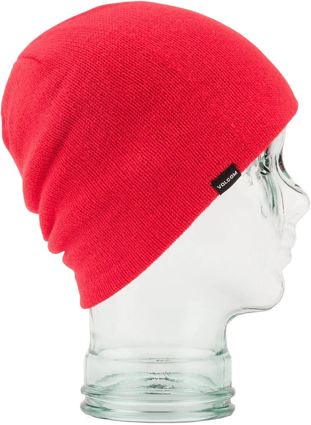 VOLCOM WOOLCOTT BEANIE 3 VOLCOM WOOLCOTT BEANIE