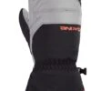 DAKINE EXCURSION GORETEX MITT 2 DAKINE EXCURSION GORETEX MITT -Volcom Negozio 48193 14394 0 0