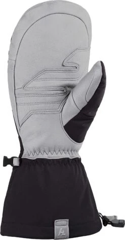 DAKINE EXCURSION GORETEX MITT -Volcom Negozio 48193 14394 0 1