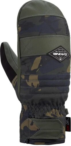 DAKINE FILLMORE MITT