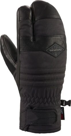 DAKINE FILLMORE TRIGGER