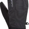 DAKINE IMPREZA GORETEX MITT