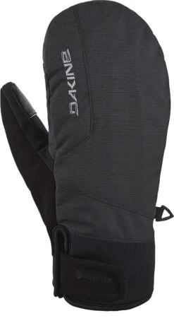 DAKINE IMPREZA GORETEX MITT