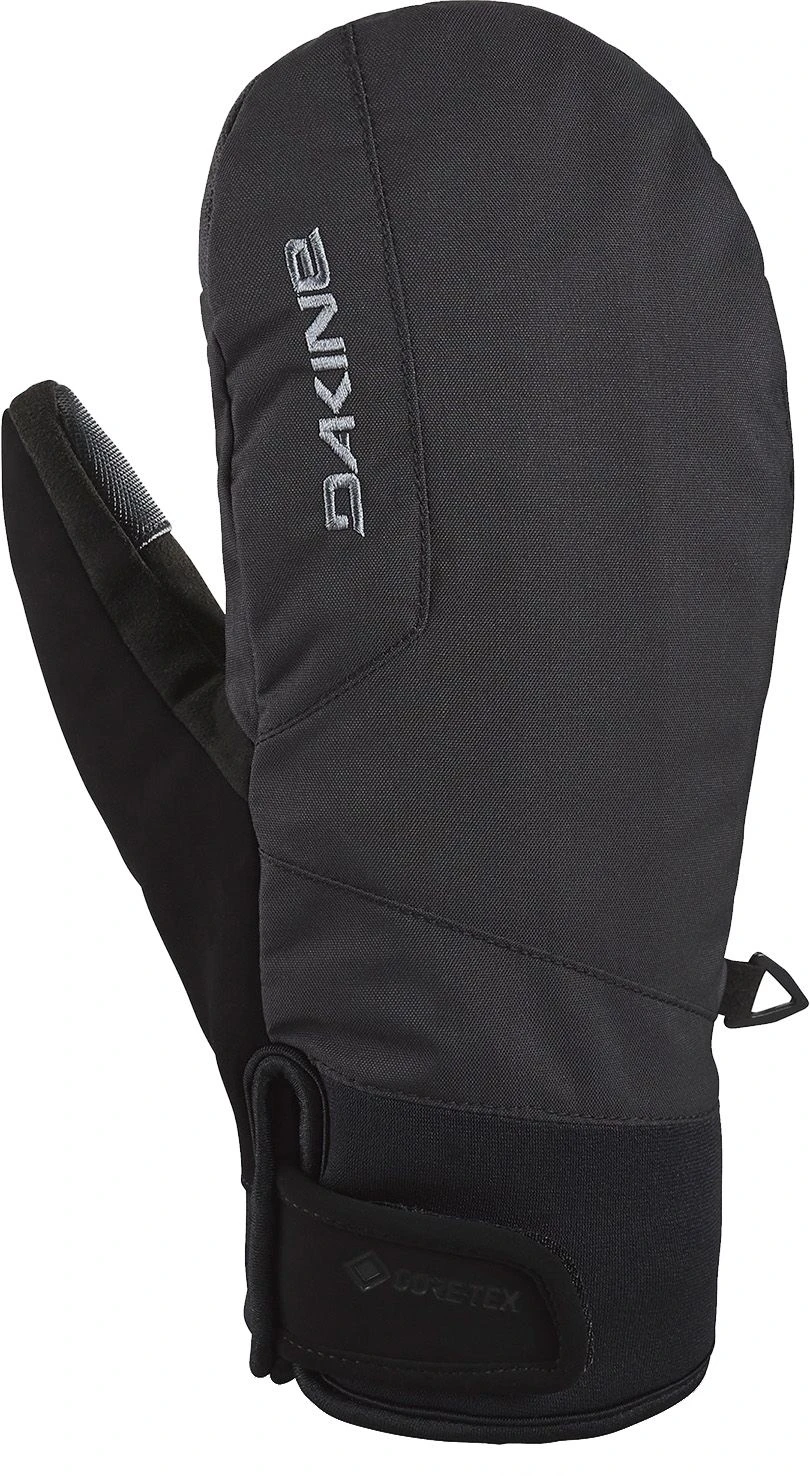 DAKINE IMPREZA GORETEX MITT 3 DAKINE IMPREZA GORETEX MITT