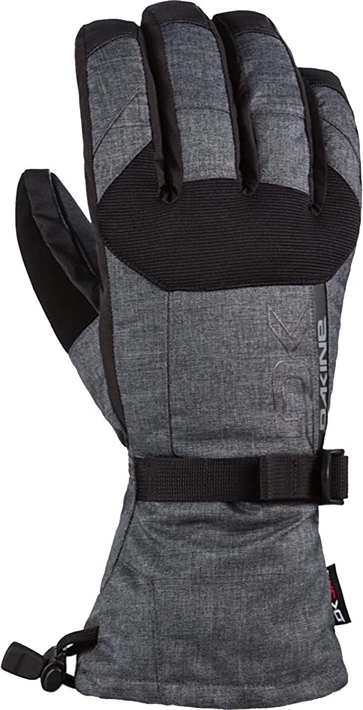 DAKINE SCOUT 3 DAKINE SCOUT