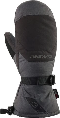DAKINE SCOUT MITT