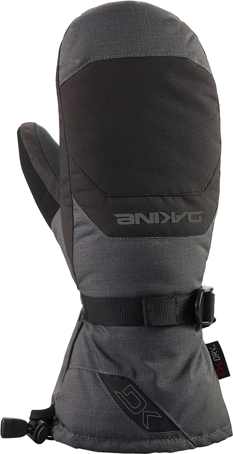 DAKINE SCOUT MITT 3 DAKINE SCOUT MITT