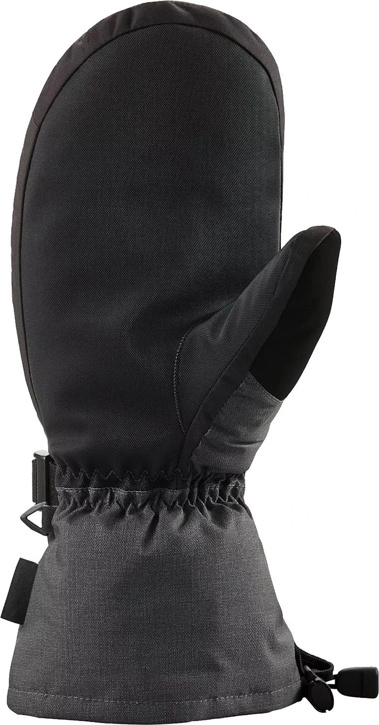 DAKINE SCOUT MITT 4 DAKINE SCOUT MITT - immagine 2