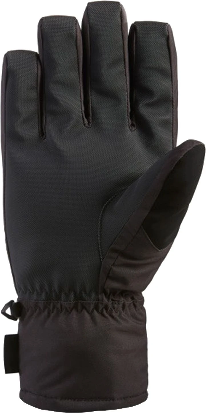 DAKINE SCOUT SHORT 4 DAKINE SCOUT SHORT - immagine 2