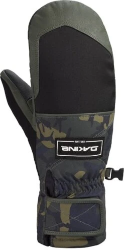 DAKINE CHARGER MITT