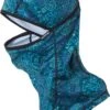 DAKINE NINJA BALACLAVA -Volcom Negozio 48203 17664 0 0