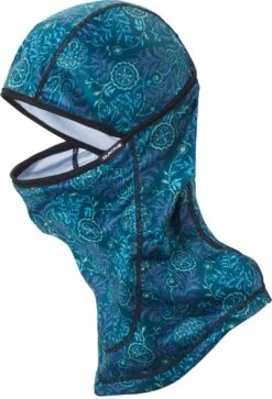 DAKINE NINJA BALACLAVA