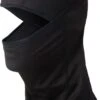 DAKINE NINJA BALACLAVA -Volcom Negozio 48203 1840 0 0