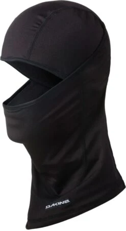 DAKINE NINJA BALACLAVA